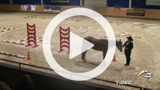 Play video